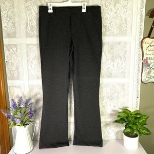 Daisy Fuentes women’s trouser